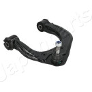 Lenker, Radaufhängung | BS-357L