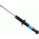 SACHS Stoßdämpfer