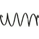 SACHS Fahrwerksfeder