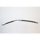 BREMBO Bremsschlauch