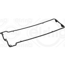 Dichtung, Zylinderkopfhaube | BMW | 074.530