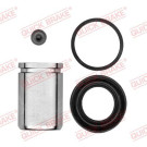 REPARATURSATZ, BREMSSATTEL | QB114-5355