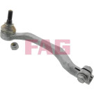 FAG Spurstangenkopf 840 1099 10