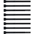 ZK-Schraubensatz | DAIHATSU CUORE VIII 1.0 07 | 14-32366-01