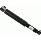 SACHS Stoßdämpfer