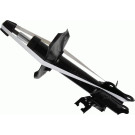 SACHS Stoßdämpfer