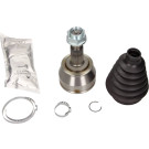 Gelenksatz, Antriebswelle Fiat Stilo 1.9Jtd | 49-0569