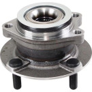 A.B.S. Nabe 201590 A.B.S. Nabe 201590