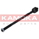 KAMOKA Axialgelenk, Spurstange 9020151