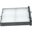 Innenraumfilter | MAZDA 3,CX-30 18 | 1 987 435 173