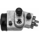 A.B.S. Bremsrolle 72527