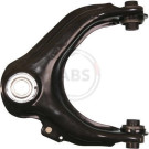 A.B.S. Achsarm 210239 A.B.S. Achsarm 210239