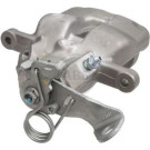 A.B.S. Bremstrommel 522171 A.B.S. Bremstrommel 522171