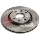 JPN Bremsscheibe 30H9023-JPN