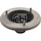 Lager - Radaufhängung. Bmw S. E39 96-04 Le/Pr | 14922