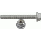 37882 01 Reparatursatz, Radaufhängung Service Pack