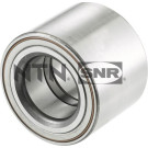 SNR Radlagersatz R140.13