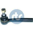 RTS Lenkstift 91-00395-2