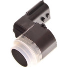 PARKSENSOR HINTEN GEKRÖPFT | RENAULT MEGANE III ALLE 11,08-10,15 | 21016084010