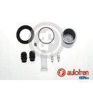 Reparatursatz Bremssattel Honda P. Civ | D41093C