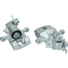 KAMOKA Bremssattel JBC0601