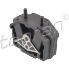 TOPRAN Motoraufhängung 201366 TOPRAN Motoraufhängung 201366