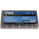 Satz Von Automatischen Diagnose-Größern, 16-Teilig | LSR 7386