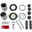 FRENKIT Reparatursatz, Bremssattel 748357 FRENKIT Reparatursatz, Bremssattel 748357