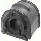 Stabilisatorlager | FORD | 33758 01