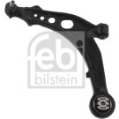 Querlenker Fiat P. Idea/Musa/Ypsilon 03- Le | 37571