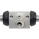 A.B.S. Bremsrolle 62113