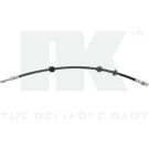 Bremsschlauch | 854757