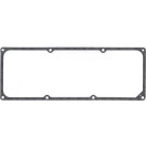 Dichtung, Zylinderkopfhaube | RENAULT | 486.770