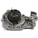 HEPU Wasserpumpe P903