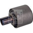 Lagerbuchse, Querlenker Db T. W124 Zt 11136