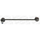 MONROE Stange/Strebe, Stabilisator | L69601