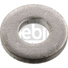 FEBI BILSTEIN Dichtung, Düsenhalter FEBI BILSTEIN Dichtung, Düsenhalter