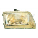 20-5348-05-2 Hauptscheinwerfer