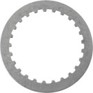 MES387-6 Stahllamellensatz, Kupplung