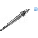 Glühkerze MEYLE-ORIGINAL: True to OE 614 860 0007