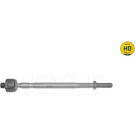 40 305 048HD Axialgelenk VA li/re FIAT Doblo 01 MEYLE-HD: Better than OE 216 031 0027/HD 40 305 048HD Axialgelenk VA li/re FIAT Doblo 01 MEYLE-HD: Better than OE 216 031 0027/HD