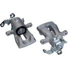 KAMOKA Bremssattel JBC0355 KAMOKA Bremssattel JBC0355