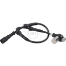 A.B.S. ABS Sensor | 30432