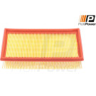 PROFIPOWER Luftfilter 2F0091