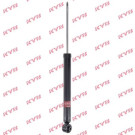KYB Federungsdämpfer
