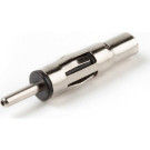 Phonocar Antennenkabel Anschluss DIN Stecker Antennenkabel anschluss DIN stecker 085251