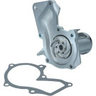 KAMOKA Wasserpumpe T0127