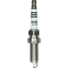 KAMOKA Zündkerze 7100053