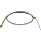 1 987 482 831 Seilzug, Feststellbremse