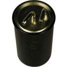 DENCKERMANN Kraftstofffilter | A120253